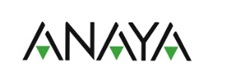 Logo anaya